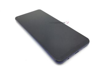 samsung galaxy a21s 64gb