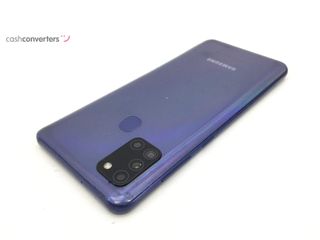 samsung galaxy a21s 64gb