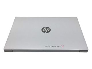 pc portatil hp 14-dv0