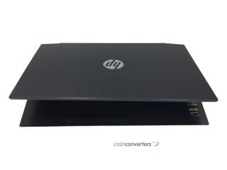 pc portatil hp 15-ec1000ns