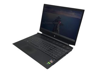 pc portatil hp 15-ec1000ns