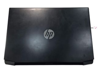 pc portatil hp 15-ec1000ns