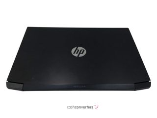 pc portatil hp 15-ec1000ns