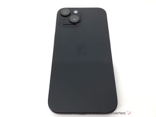 apple iphone 15 128gb