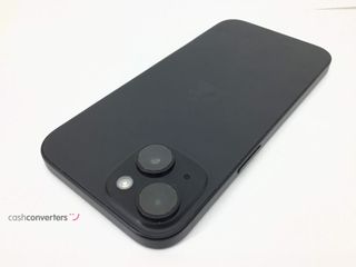 apple iphone 15 128gb