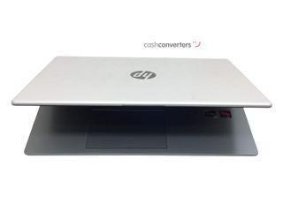 pc portatil hp tpn-q287