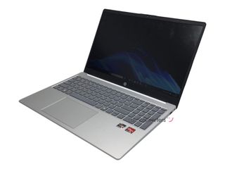 pc portatil hp tpn-q287