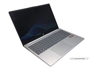 pc portatil hp tpn-q287