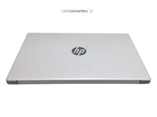 pc portatil hp tpn-q287