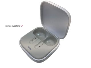 in-ear xiaomi redmi buds 6 active