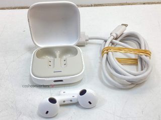 in-ear xiaomi redmi buds 6 active