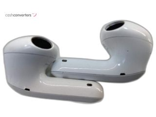 in-ear xiaomi redmi buds 6 active