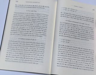 Expediciones matemáticas
