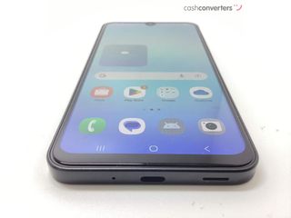 samsung galaxy a17 5g 4gb 128gb