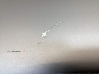 portatil apple apple macbook pro core i7 2.7 15 touchbar (2016) (a1707)