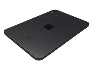 ipad apple ipad mini (wi-fi) (a2567) 256gb (8.3) (6 generacion)