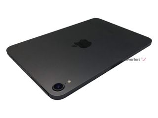 ipad apple ipad mini (wi-fi) (a2567) 256gb (8.3) (6 generacion)