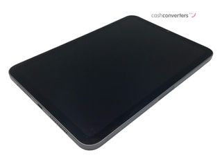 ipad apple ipad mini (wi-fi) (a2567) 256gb (8.3) (6 generacion)