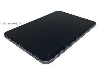 ipad apple ipad mini (wi-fi) (a2567) 256gb (8.3) (6 generacion)