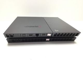 sony ps4 1tb