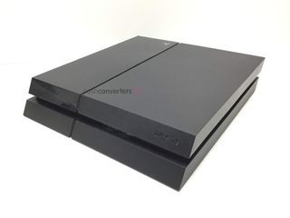 sony ps4 1tb