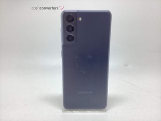 samsung galaxy a32 5g 4gb 128gb