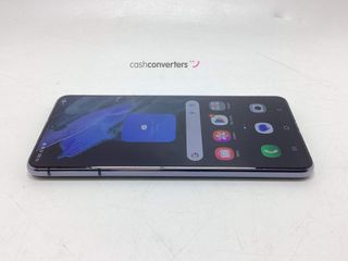 samsung galaxy a32 5g 4gb 128gb