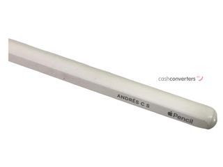 otras unidades apple apple 2 gen