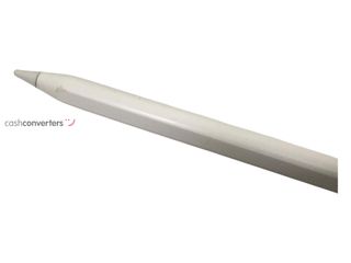 otras unidades apple apple 2 gen