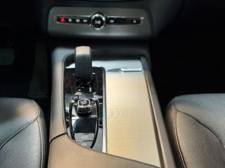 Volvo XC90 B5 D “ 7 Plazas, Único prop “