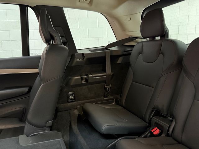 Volvo XC90 B5 D “ 7 Plazas, Único prop “
