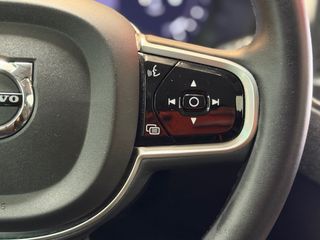 Volvo XC90 B5 D “ 7 Plazas, Único prop “