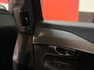 Volvo XC90 B5 D “ 7 Plazas, Único prop “
