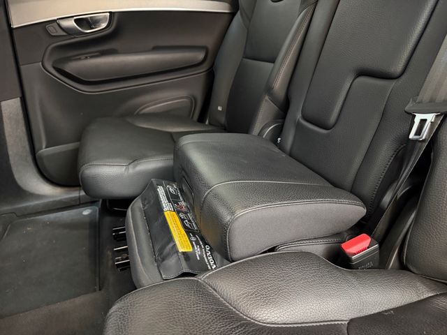 Volvo XC90 B5 D “ 7 Plazas, Único prop “