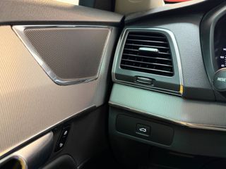 Volvo XC90 B5 D “ 7 Plazas, Único prop “