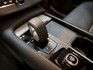 Volvo XC90 B5 D “ 7 Plazas, Único prop “