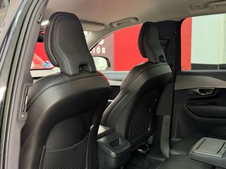 Volvo XC90 B5 D “ 7 Plazas, Único prop “