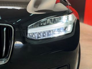 Volvo XC90 B5 D “ 7 Plazas, Único prop “