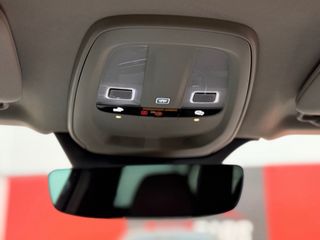 Volvo XC90 B5 D “ 7 Plazas, Único prop “