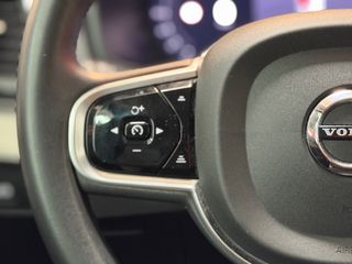 Volvo XC90 B5 D “ 7 Plazas, Único prop “