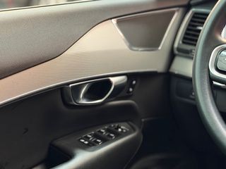 Volvo XC90 B5 D “ 7 Plazas, Único prop “