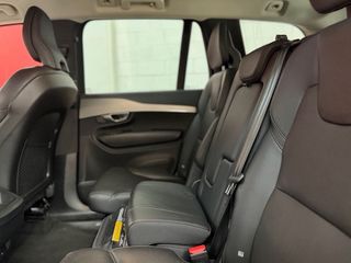 Volvo XC90 B5 D “ 7 Plazas, Único prop “