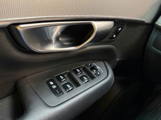 Volvo XC90 B5 D “ 7 Plazas, Único prop “