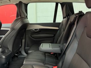 Volvo XC90 B5 D “ 7 Plazas, Único prop “