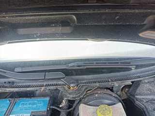 MOTOR LIMPIA DELANTERO AUDI A4 BERLINA (8E) BLB