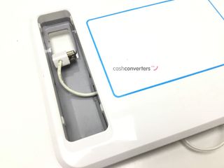 otros accesorio wii nintendo u draw