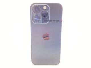 apple iphone 15 pro 128gb