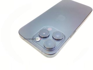 apple iphone 15 pro 128gb