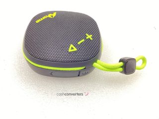 altavoz portatil bluetooth aome spa-135