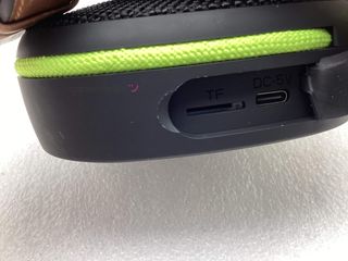 altavoz portatil bluetooth aome spa-135